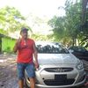 manueldegracia92