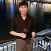 danh21061999
