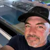 b_peppers