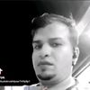 abualukrushdyoer7vf4y8p1