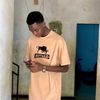 ahmadtidiane32