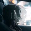 reinsy_251011