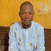 cheickoumarsamake8