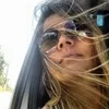 teresa.moraes63
