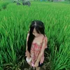 v.baoongocc