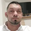 armanyflorin385