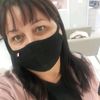angela_pessoa1