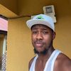 ademibowale1