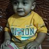 shohel.anowar