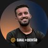 canal.do.quintao