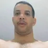 user7l9pl3ufuc