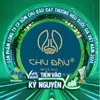 Gốm Chu Đậu THQG