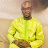 Cheikhouna Gueye baye fall Bi