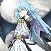 rimuru_sama2628