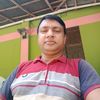user259481996