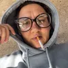 almaluisa.p