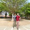 bantufollow_002