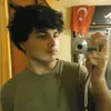 toallint_