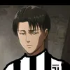 sebastianacostaro6