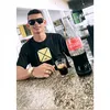 danielmacedo7446