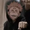 baguspengenganteng0