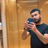 dy4m4a19pifh