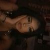 scar2swagg4