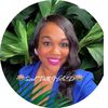 soultalkwith_d