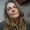 silviarouco127