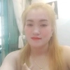 hingliennguyen84