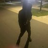lilmimik_