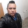 versainhernandez4