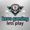 thunder_clan_for_pros
