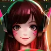 user6613349664537