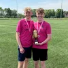 joesmcc