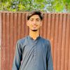 chaudharyhamza5911