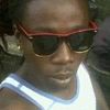 jarvamyers1