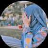 user787795771190