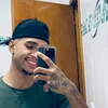 victorribeirooh4