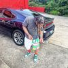 dawg_az_kayy