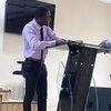 anderson_nimako_agyei