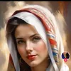 amiratawladi1234