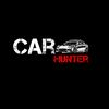 car_hunter911