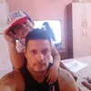 hernanlapaloma