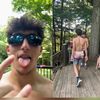 sebperez14