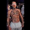 thatboydre00