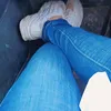 dygmh4ccrz5o
