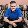 ahmedelsayed8415