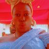 oluwatosin901