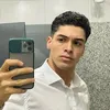 gabrielqsdt